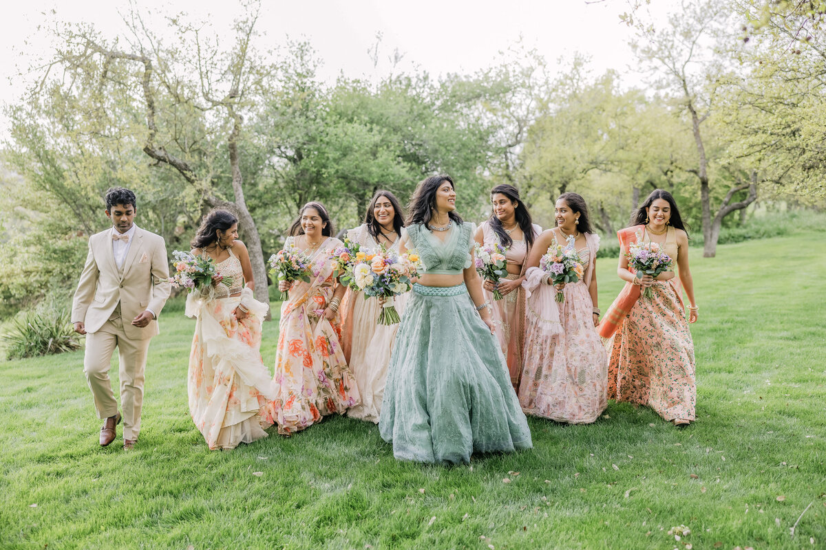 Vismaya_Chris_Reception_0561