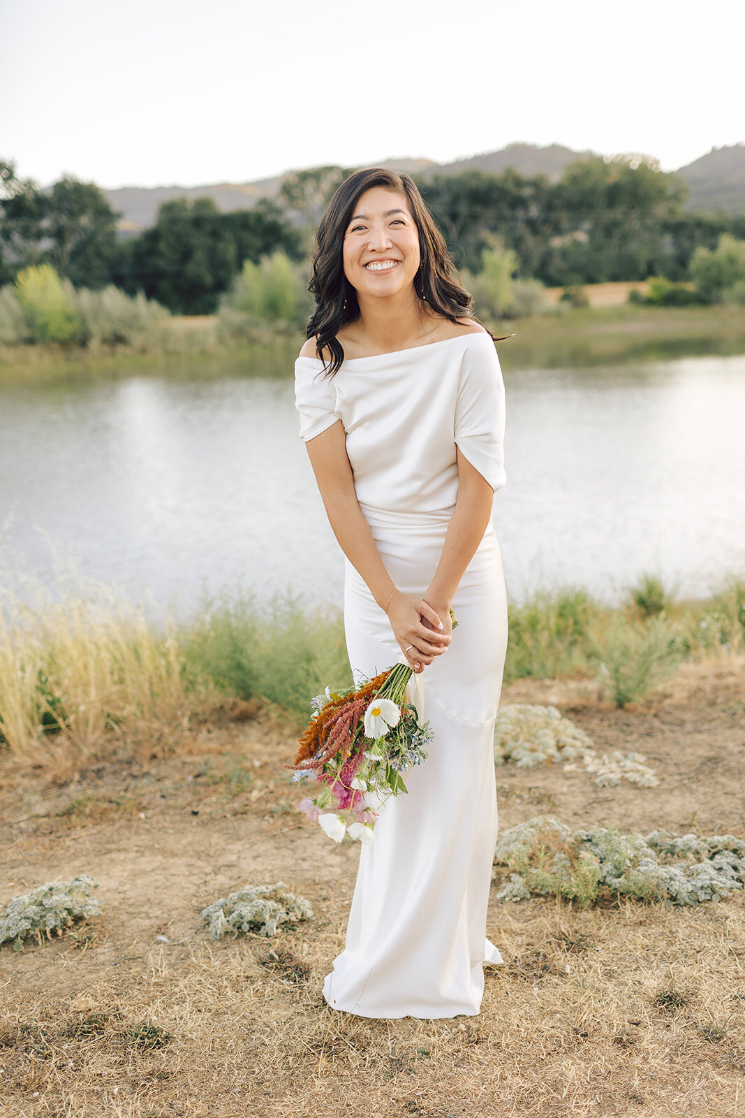 Megan_Zach_Married-570