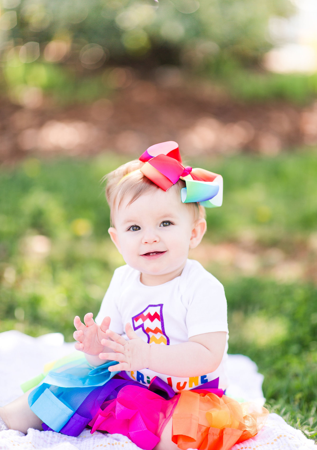 Elizabeth-Hill-Photography-Portrait-family-wedding-photography-virginia-39