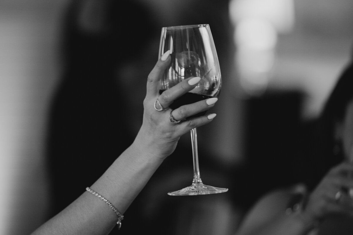 The Manor House Wedding A+J - Nicole Henshaw-100