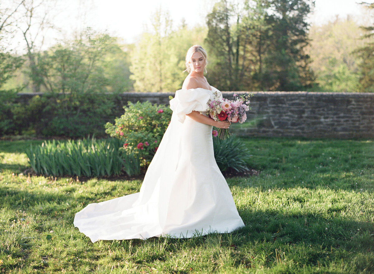 kellywedding_01127