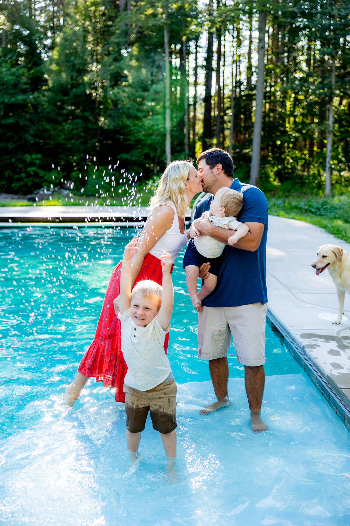 Neriphoto-holland-mi-family-pictures021