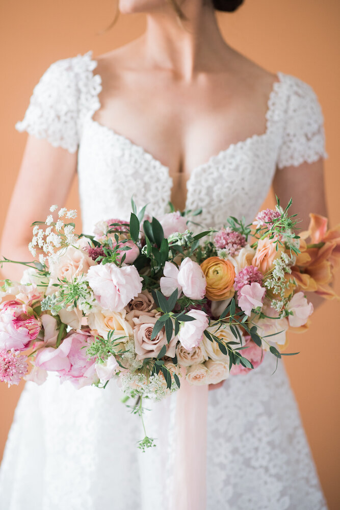 evergreen-and-ivy-bridal-bouquet-utah