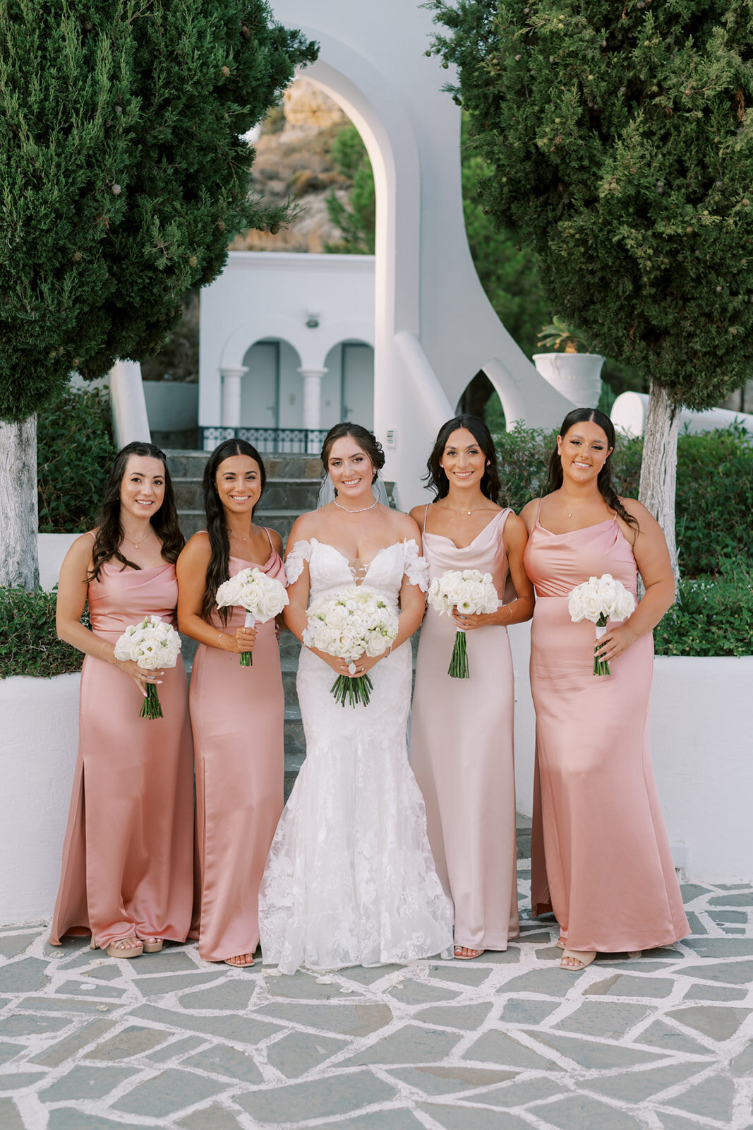 wedding planner in rhodes (32)