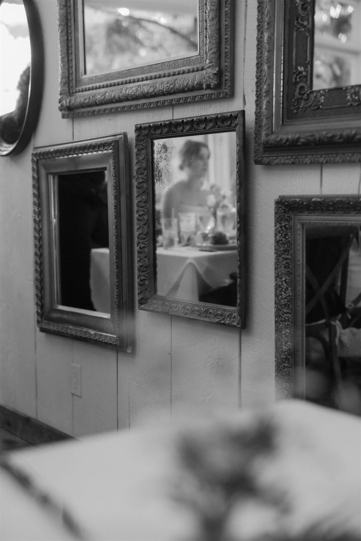 Farm-Road-Estate-Vermont-Wedding-Photos