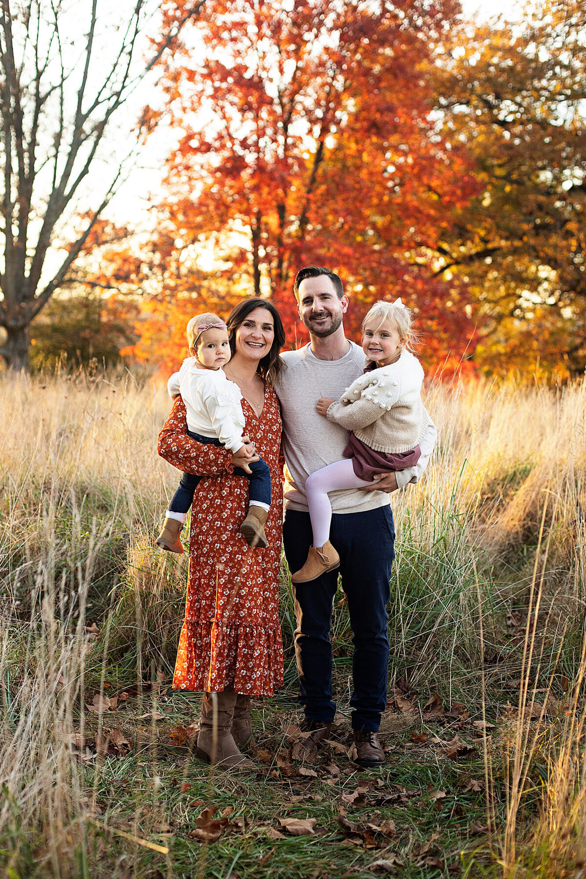 annapolis-family-photographer10