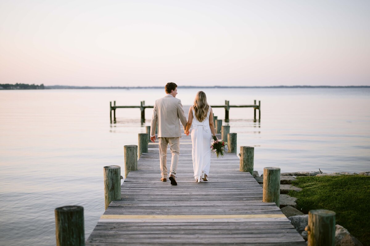 Hailey + Nick-496