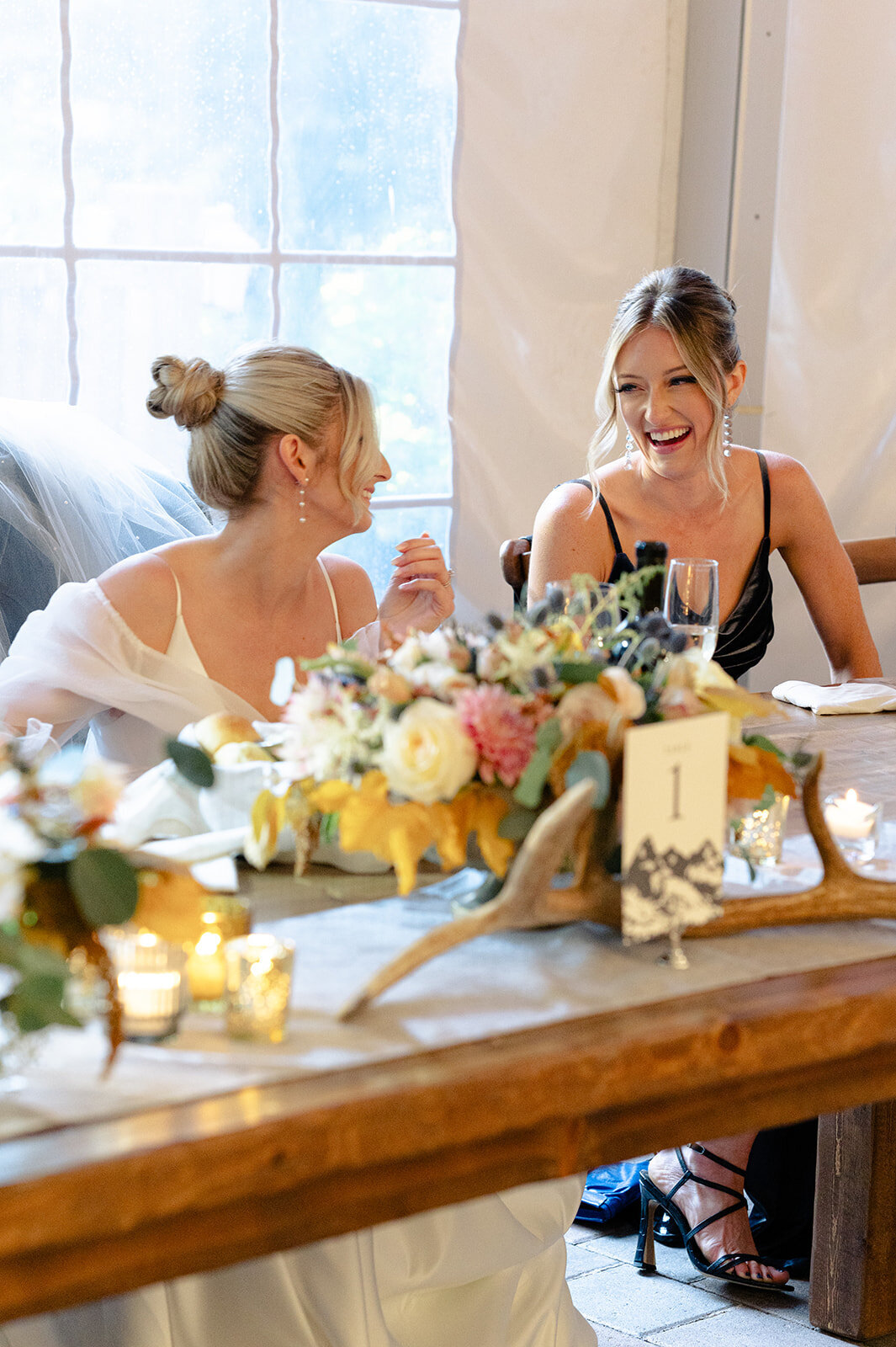 Jackson-Hole-Golf-And-Tennis-Wedding-Fall- JK-Foxtails-Photography-102