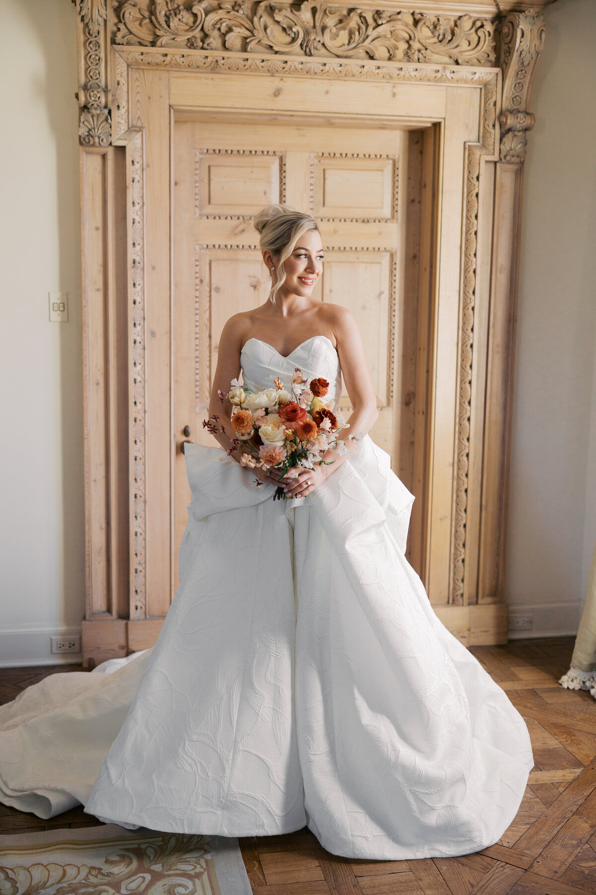 Jasna-Polana-Wedding-129