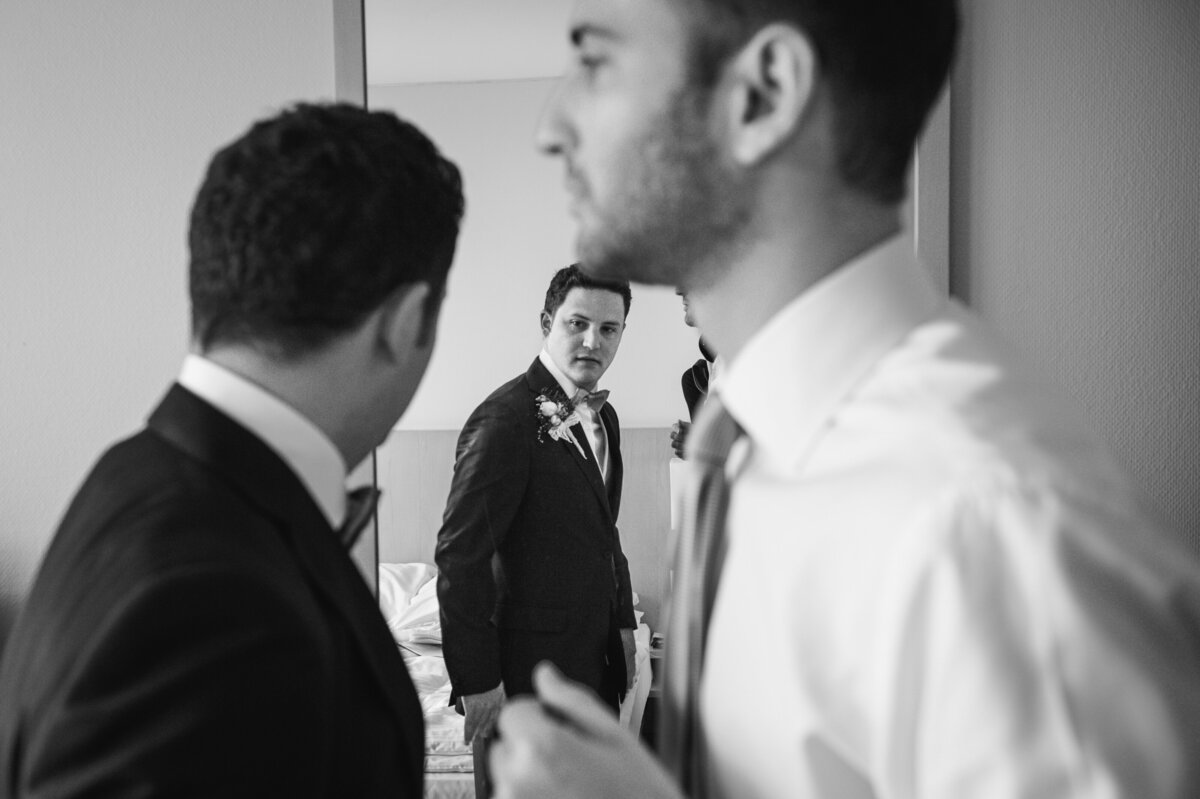 wedding-jewish-storytelling-2