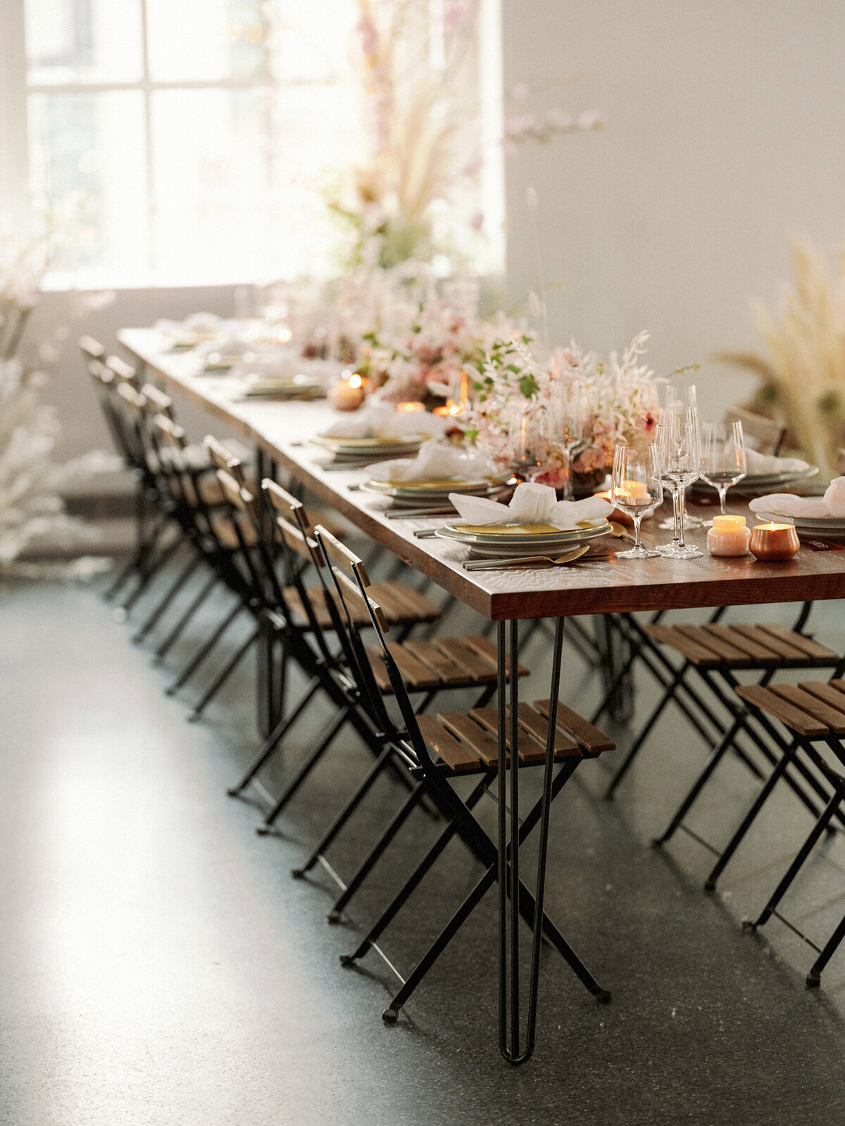 paul-von-rieter-620-loft-and-gardens-7