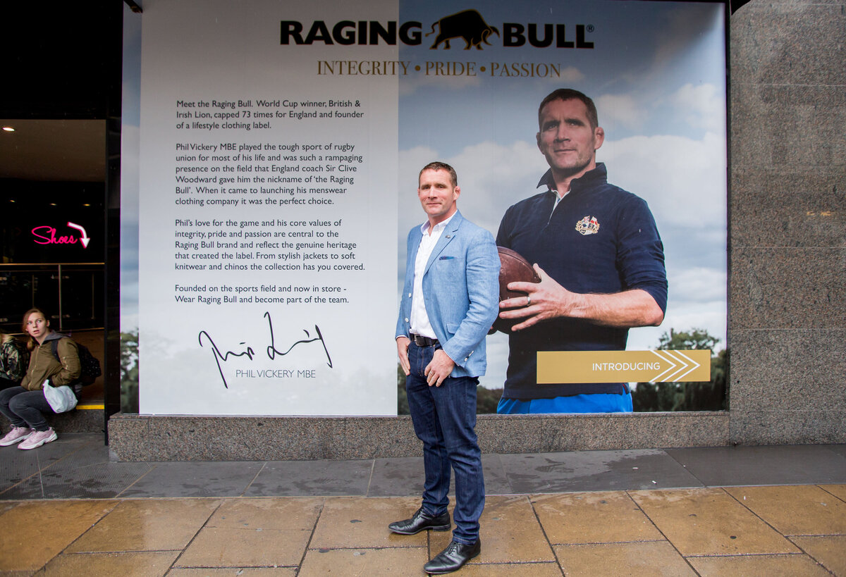 ragingbull-philippa-sian-photography-174