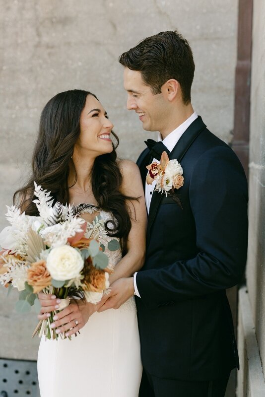 A-797_websizeTimelessweddingflorals