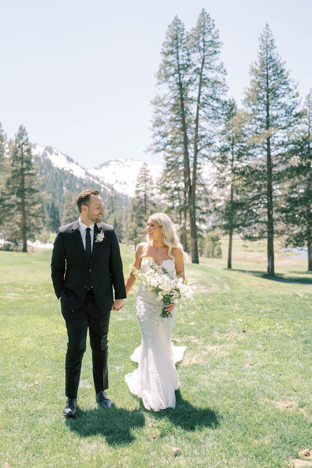 Ashley Creative Events Weddings Wedding Design Wedding Planning Firm Design Elements Las Vegas Nevada Destination Event Planner Corporate Events5