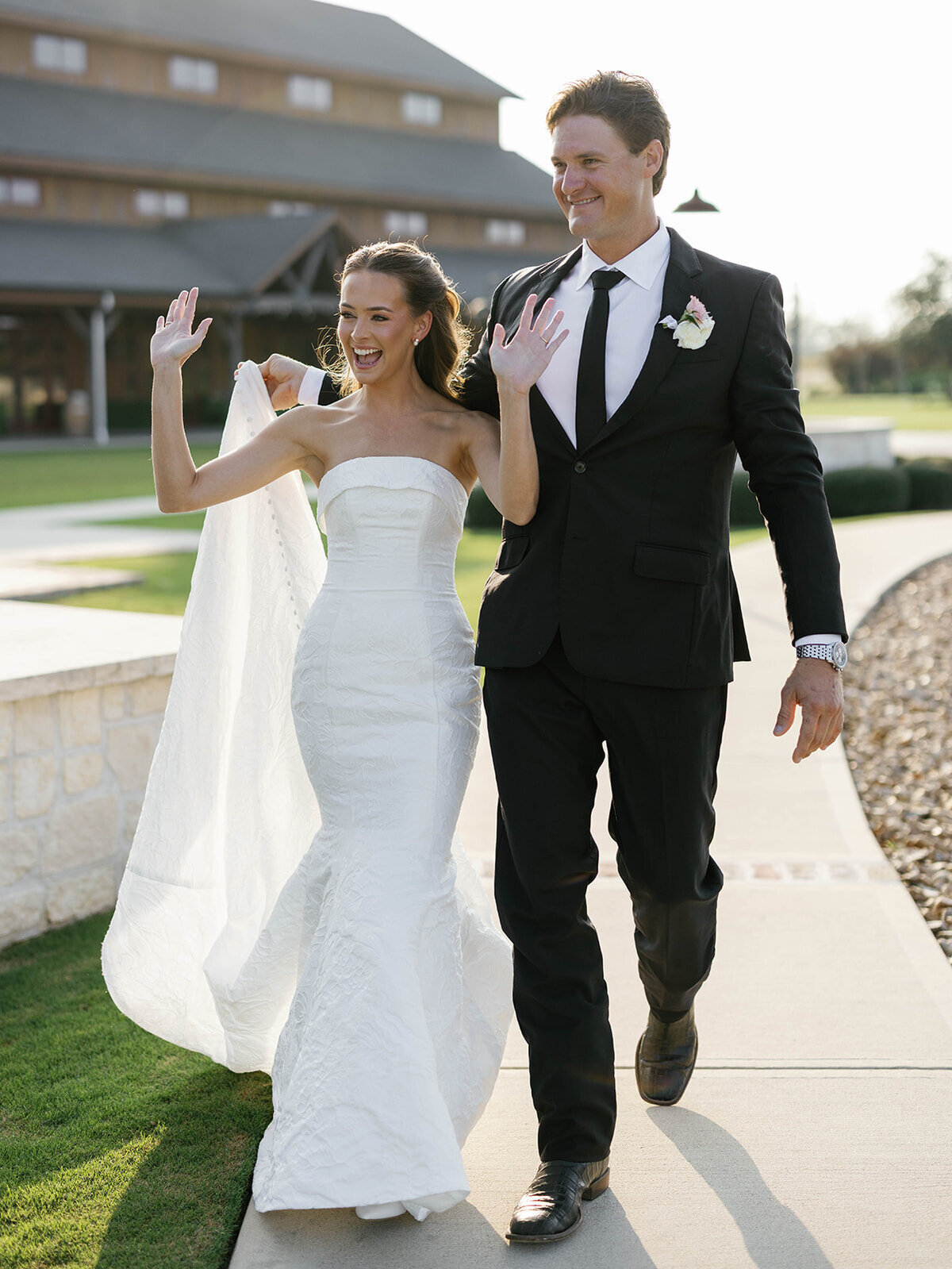 ReillyErinPhotography_WeddingPhotographer66