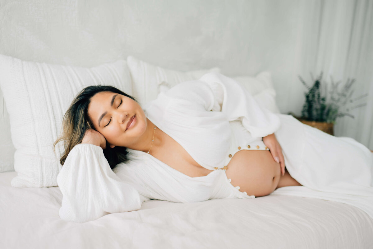 denver-maternity-photographer-13