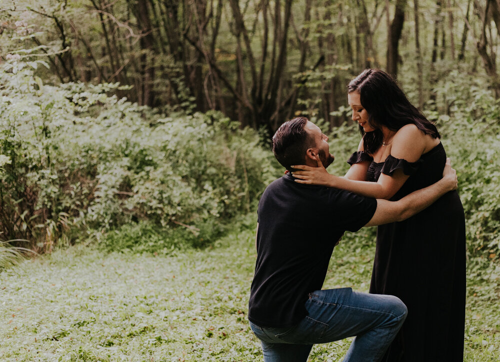 Evan Alyssa Engagement Finals-22