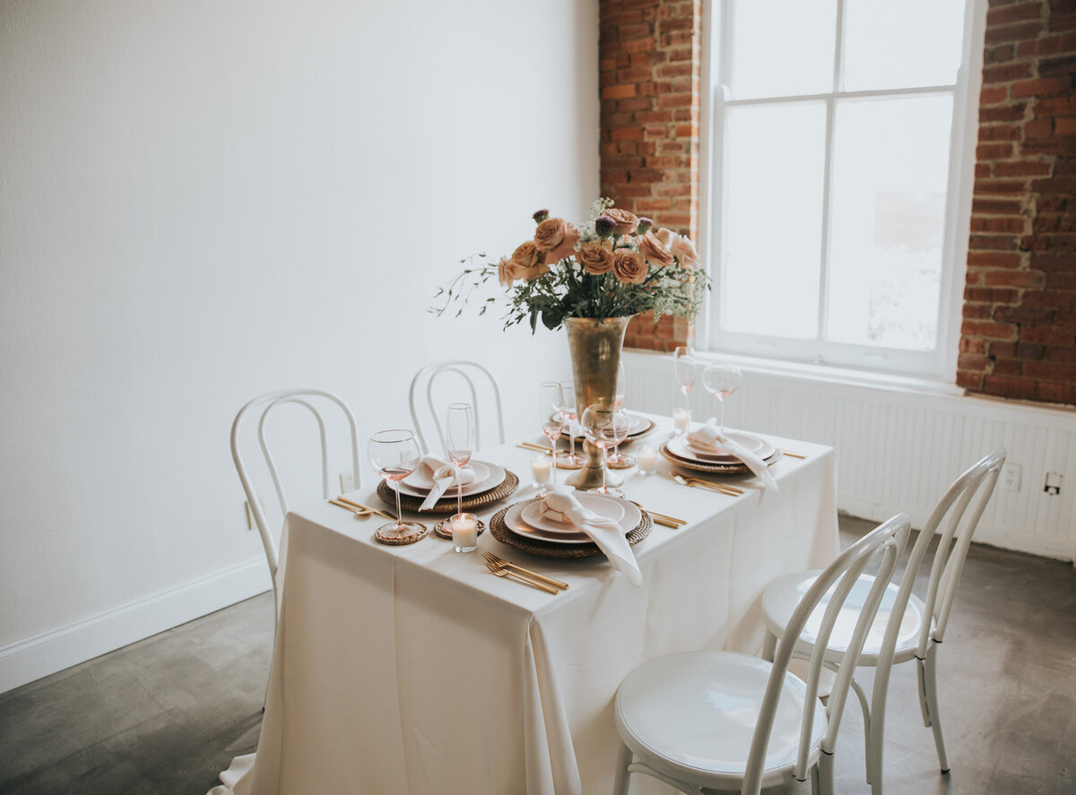 ReganStyledShoot0028