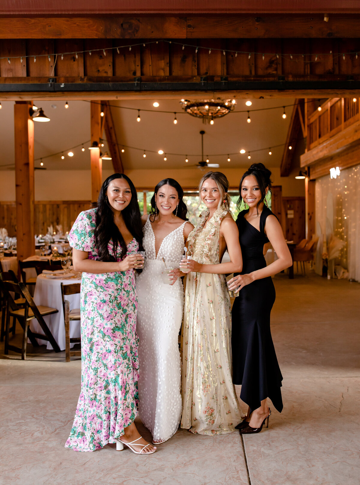 05282023_Emily+ZachWedding_GraceBarnCA_AnjaJensenPhotography-1205