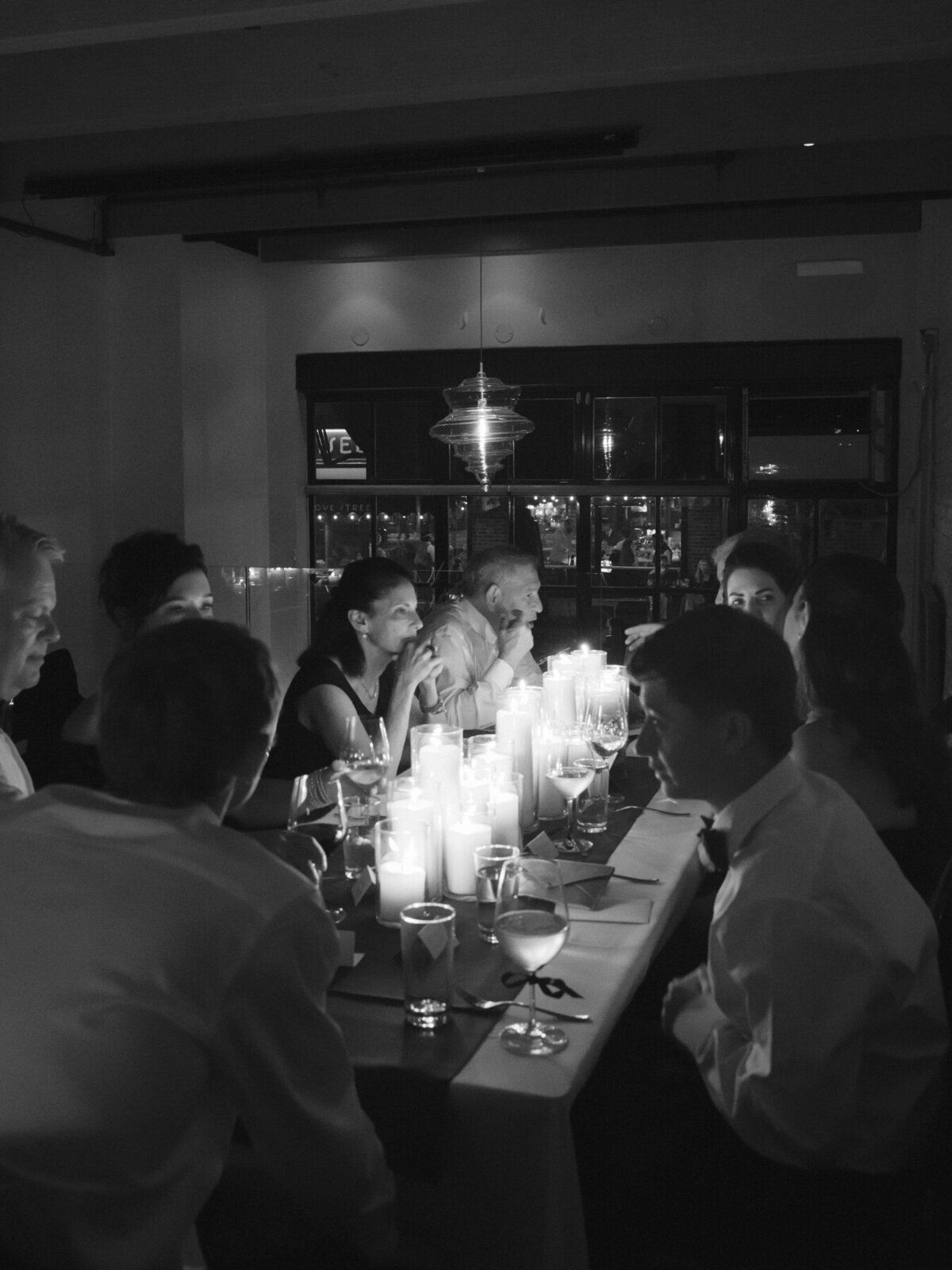 New York Wedding Photographer (156 of 200)