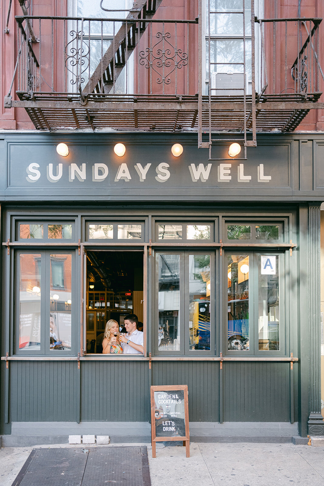 022-Lia Giannotti Photography