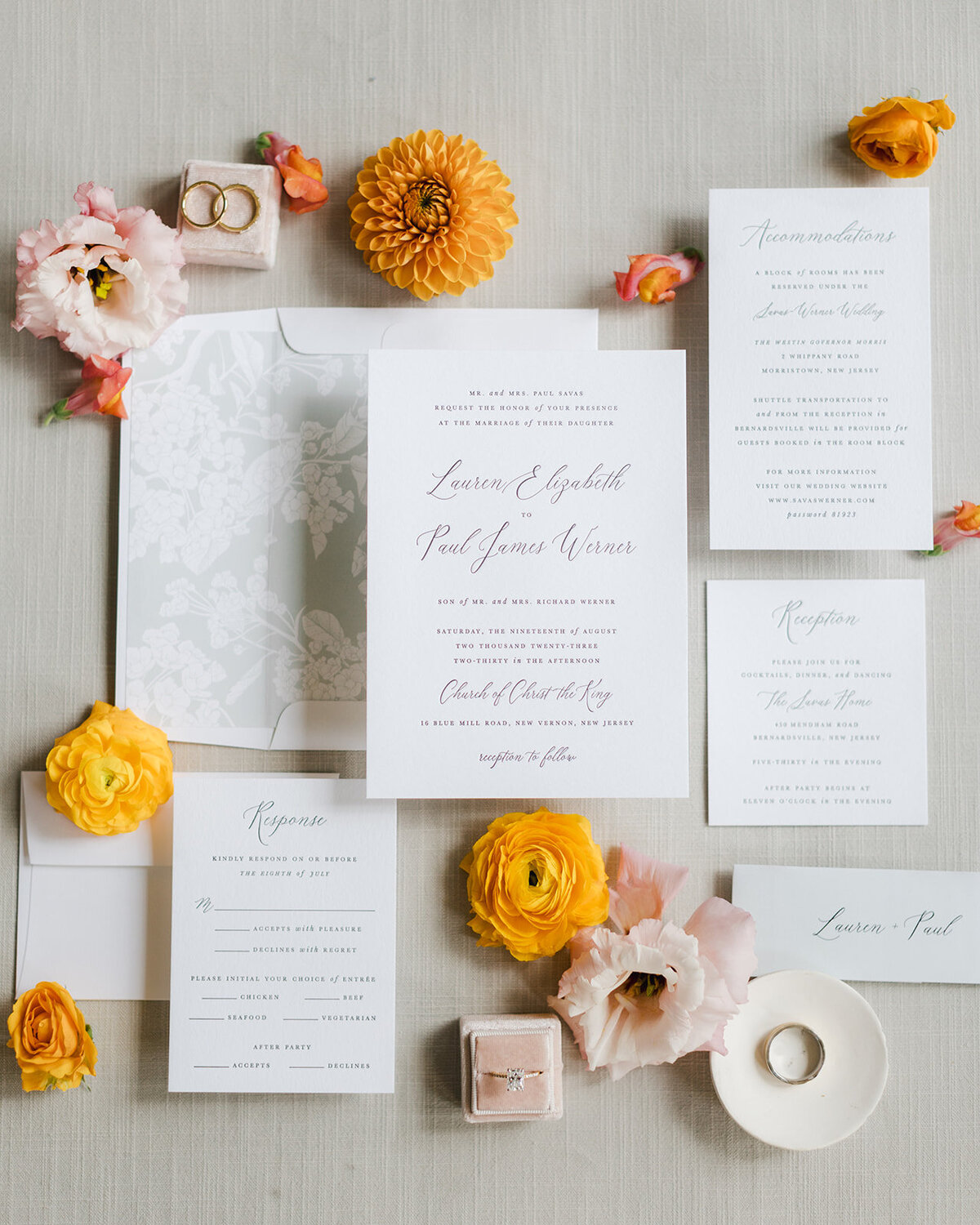 Lauren & Paul_s Sneak Peeks 02