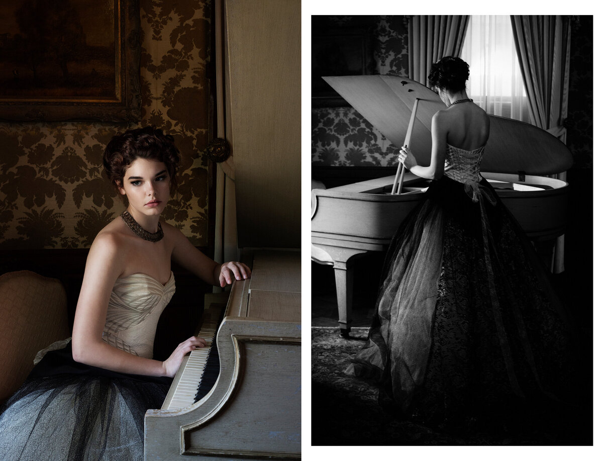 Editorial_Sally_Daneshjou_piano_Edie_Styles