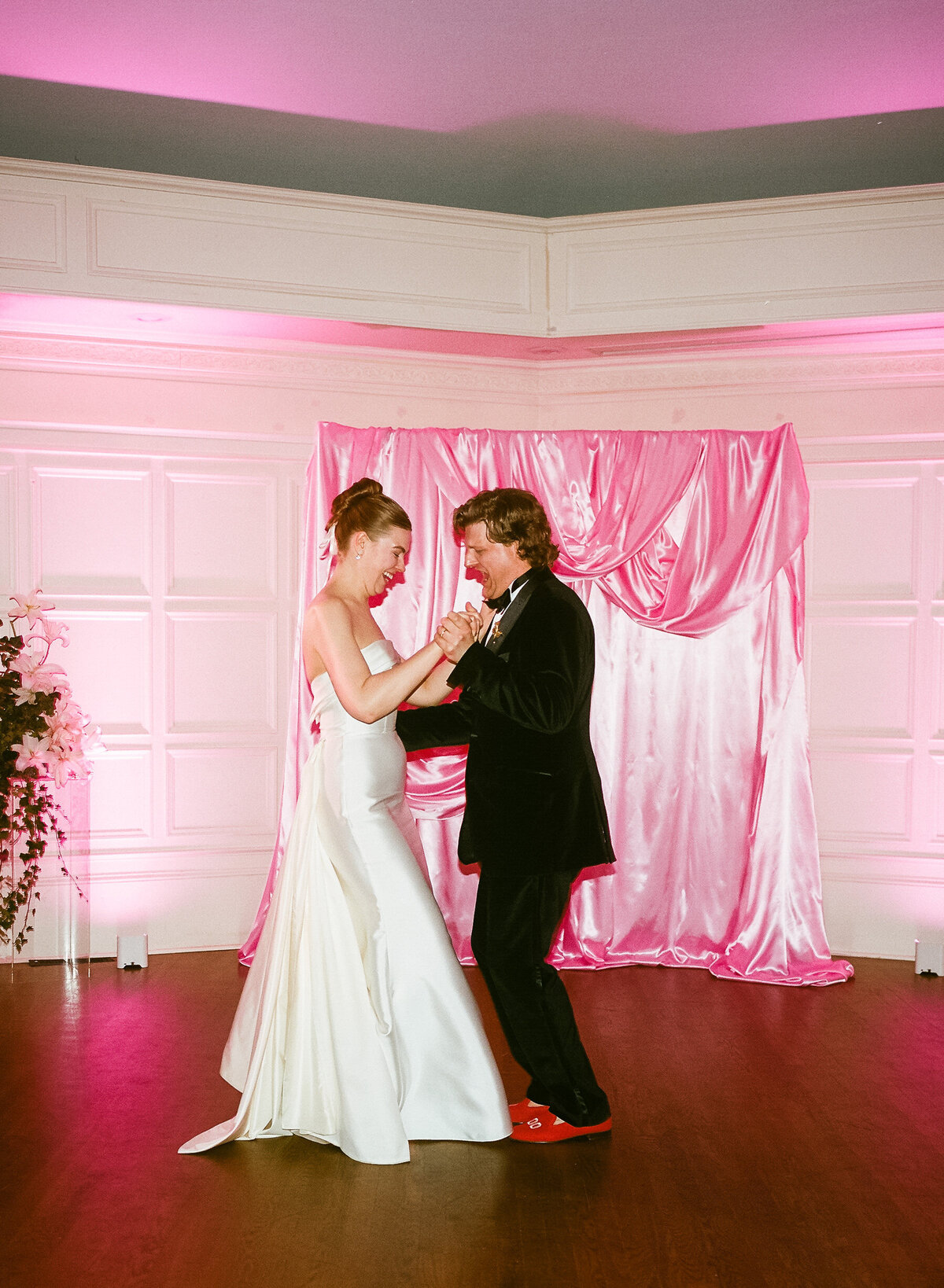 natalie-trip-weddingfilm-139