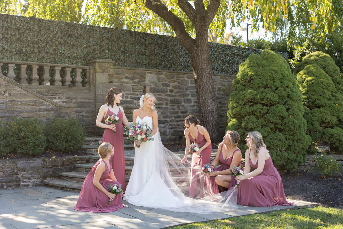 SHP_Emily&Spencer Wedding-488