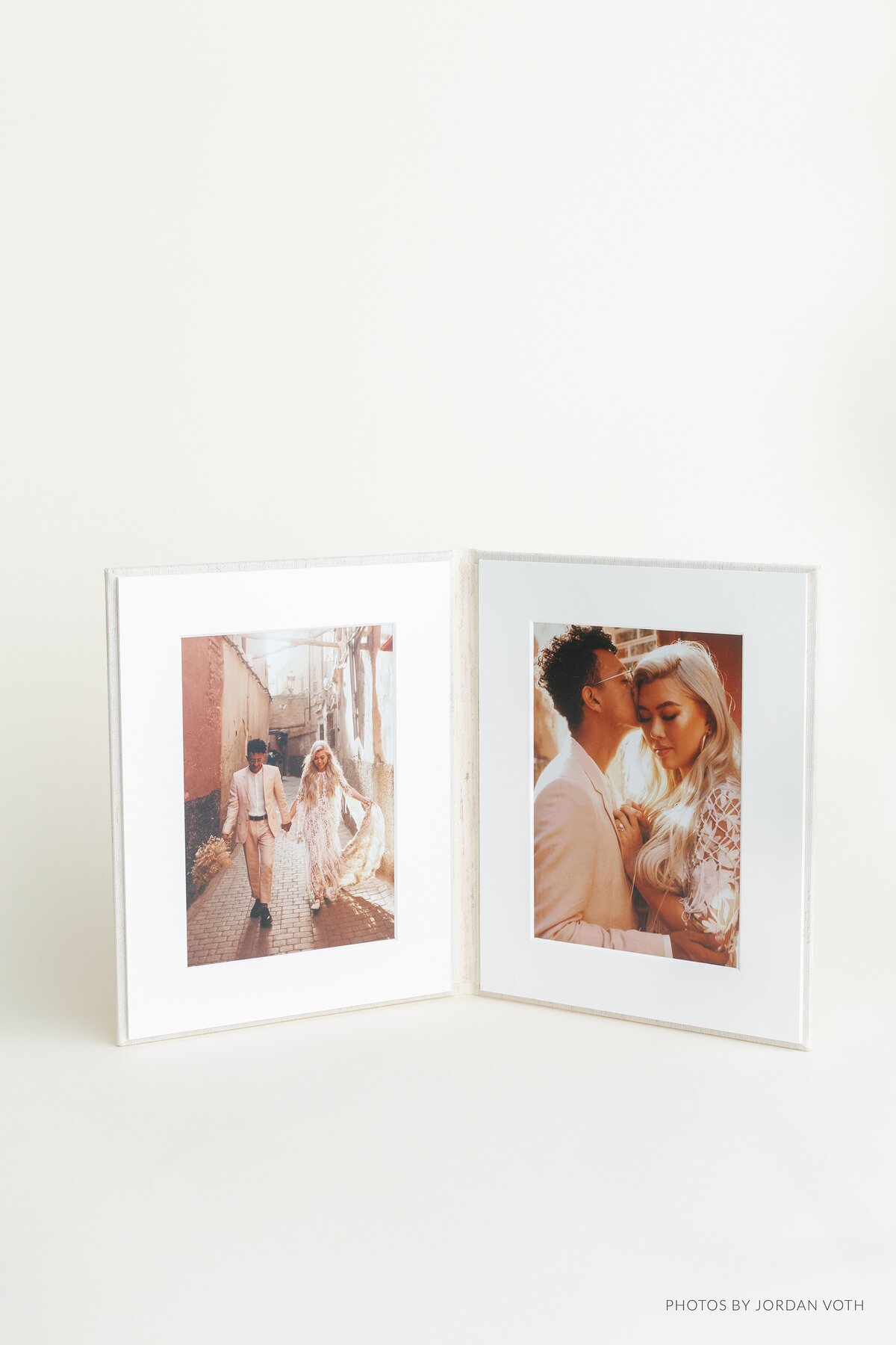 RedTree-Albums-Jordan Voth, Matted Folios-134