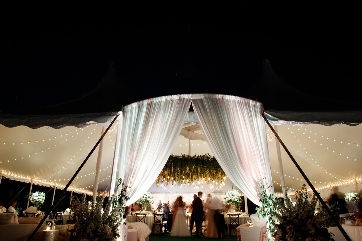 south-texas-backyard-wedding-186