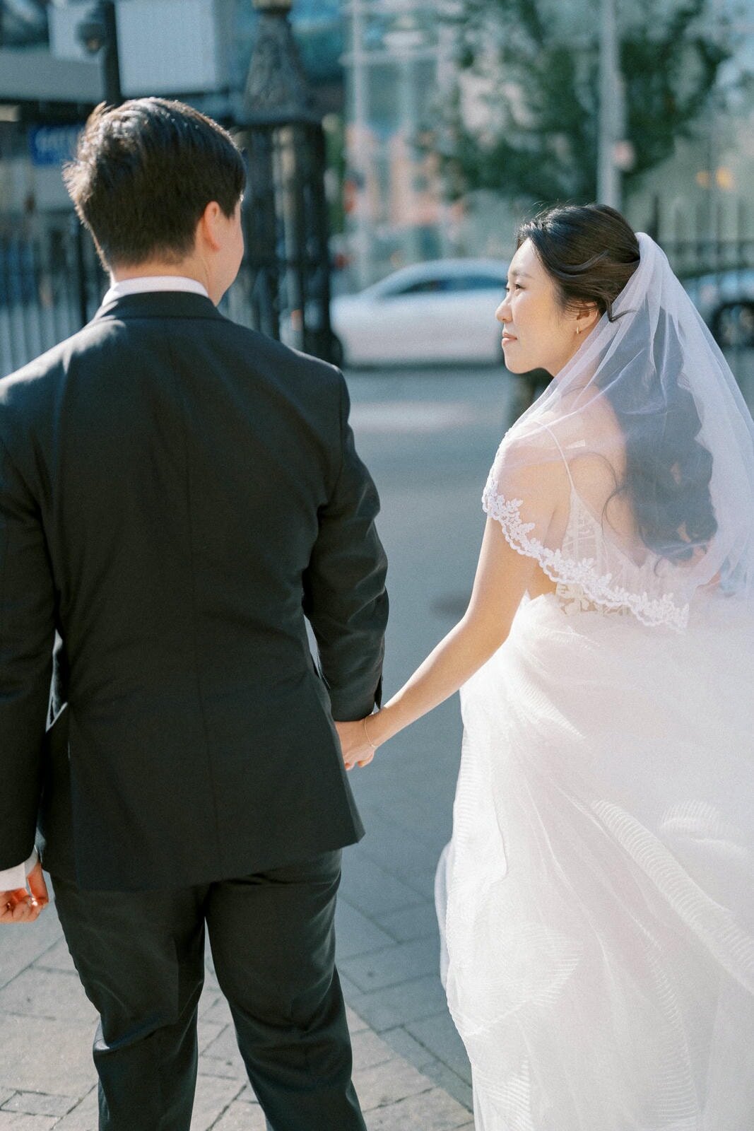 W10-Wedding-St-Michaels-Cathedral-Basilica-Jennifer-and-Anthony-2024-10-19-2500px-1145