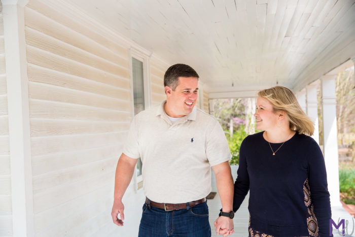 McDaniel-Farm-Park_engagement-1-700x467