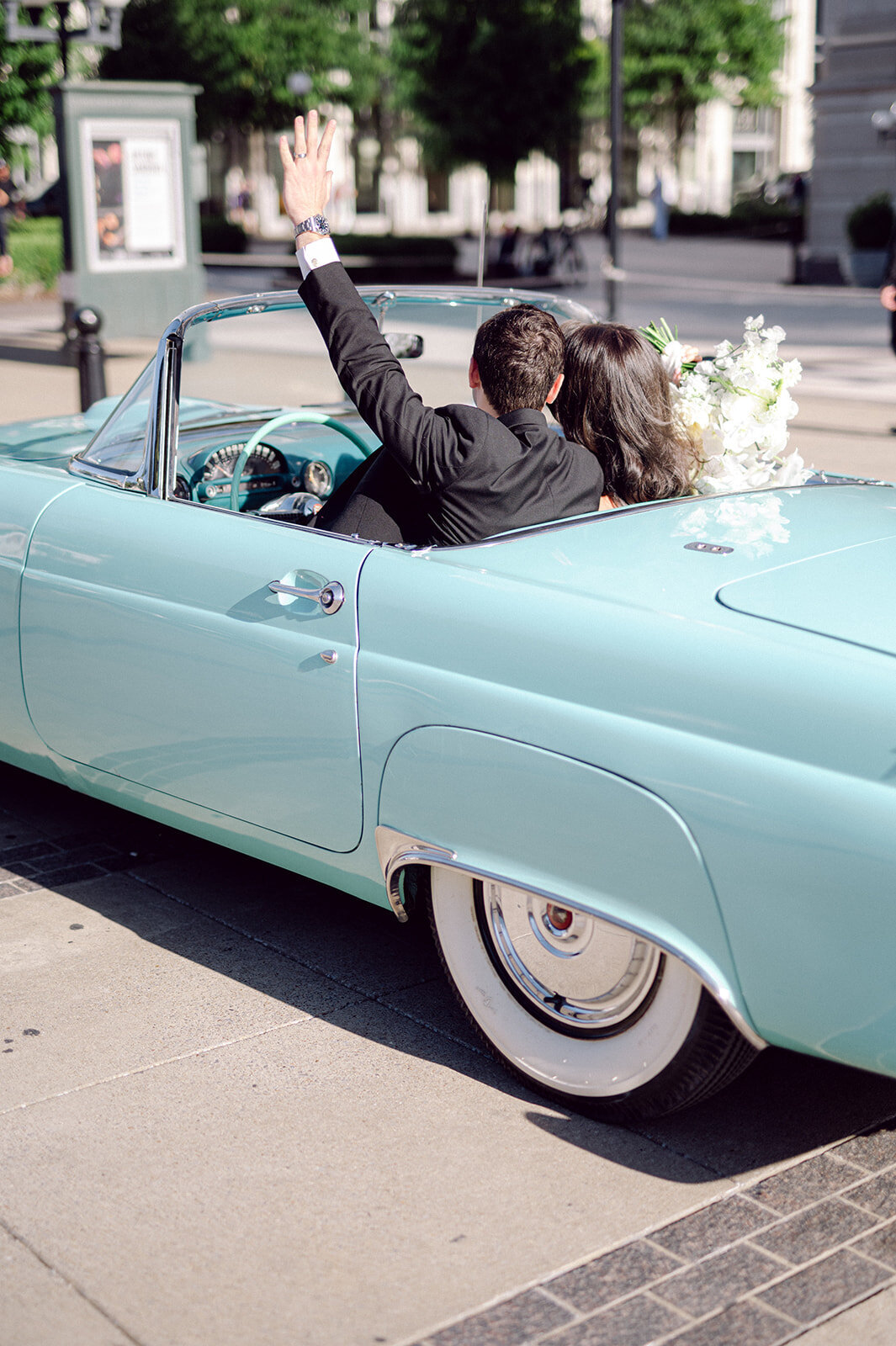 Elizabeth and Michael-1124