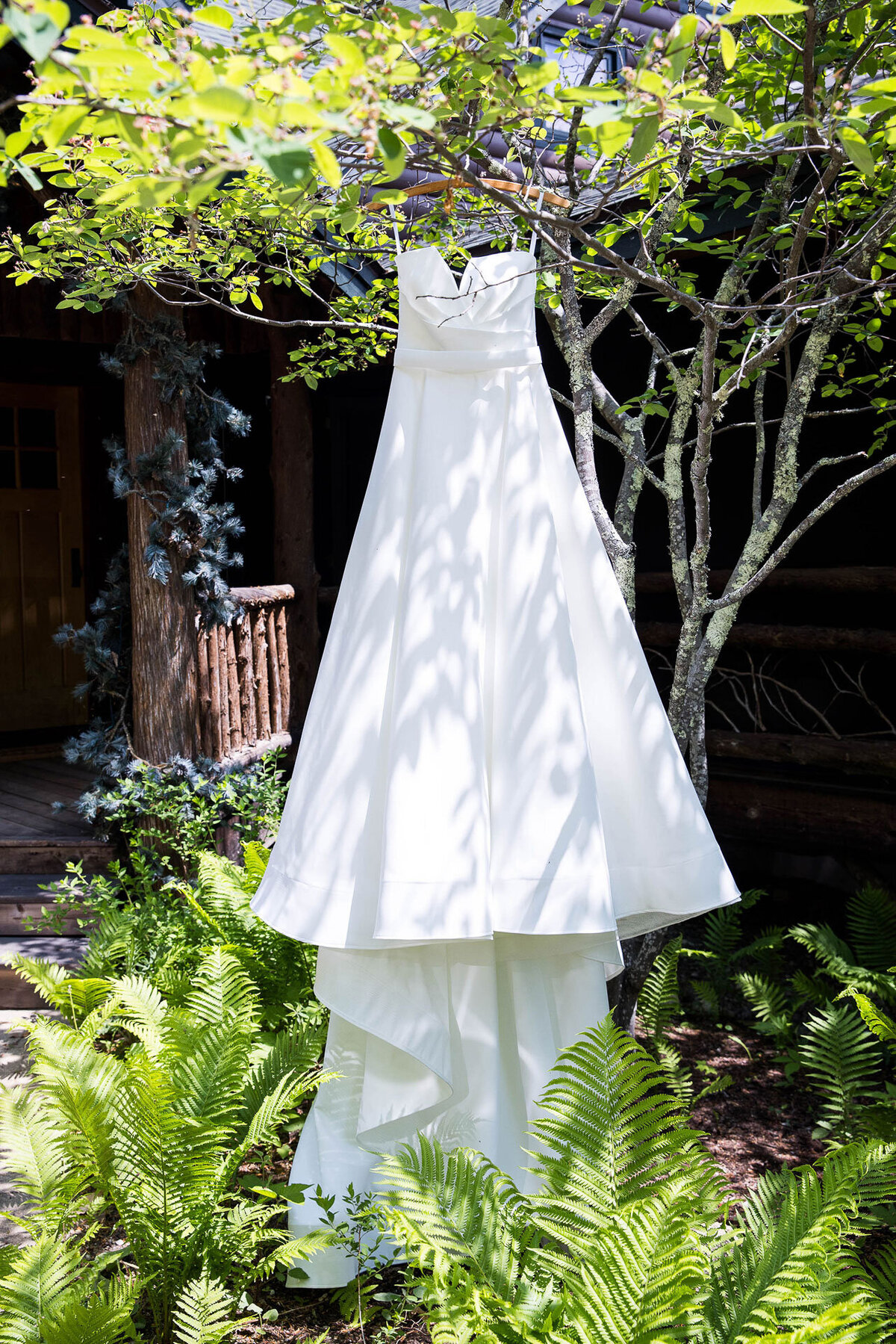 CMP-Whiteface-Club--Wedding-Stewart-30