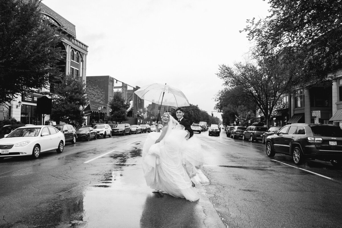 adelphi-hotel-wedding-photographer-025