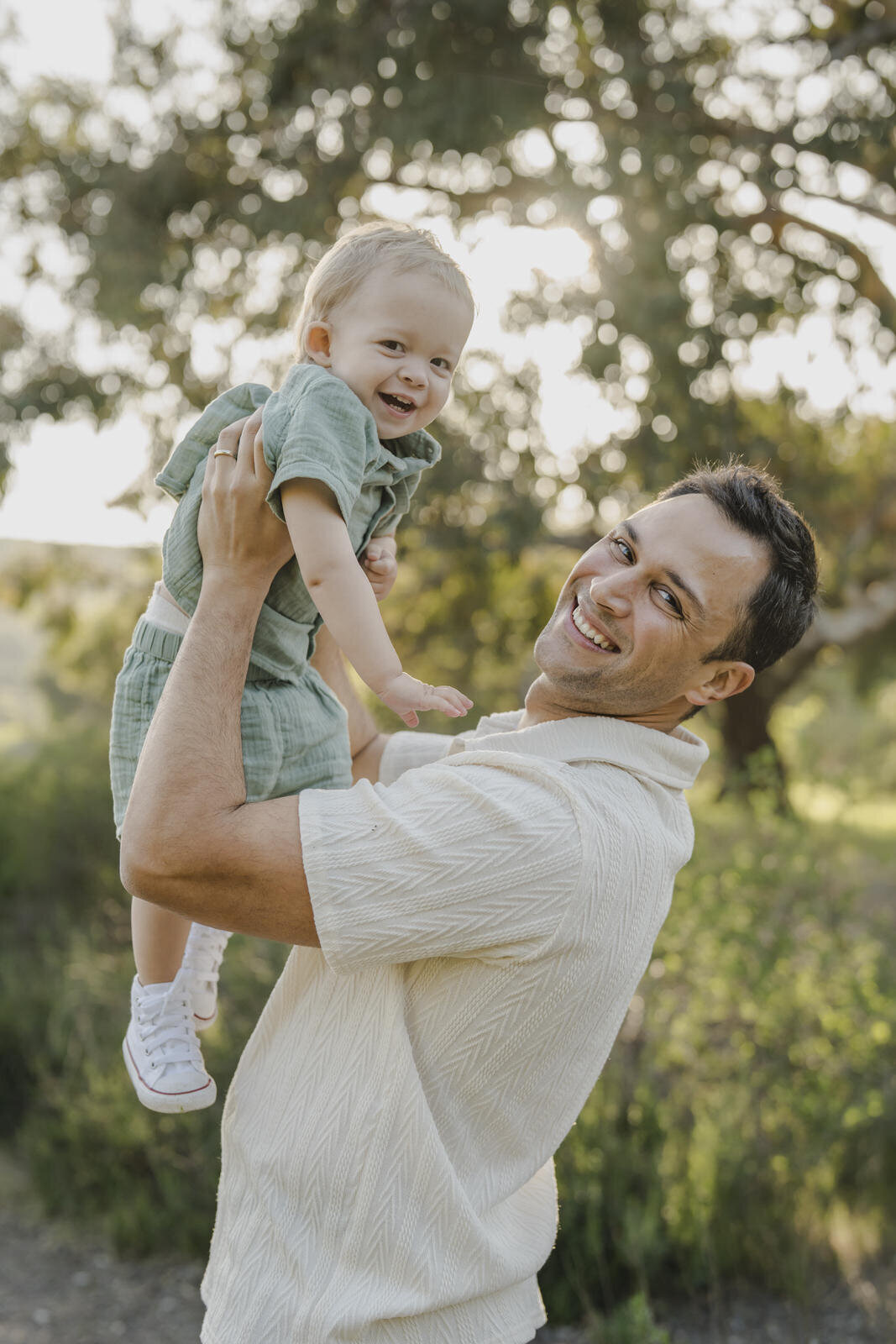frida-michael-luca-spring-mini-session-64