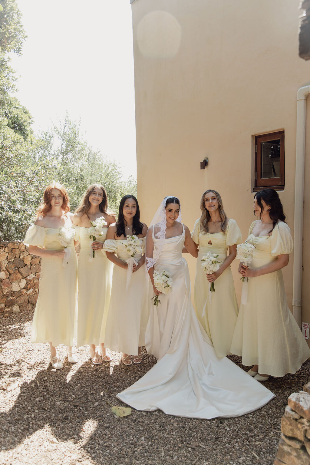 Alice&Andy-105