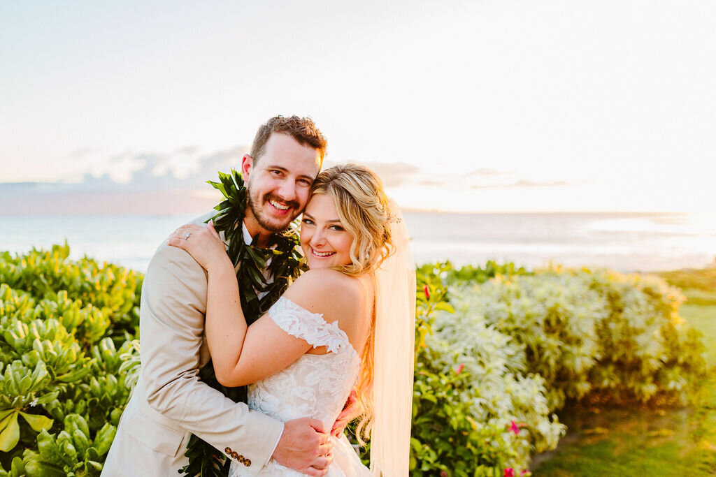 Nicole_Catherine_Photography_Caitlin_Sean109
