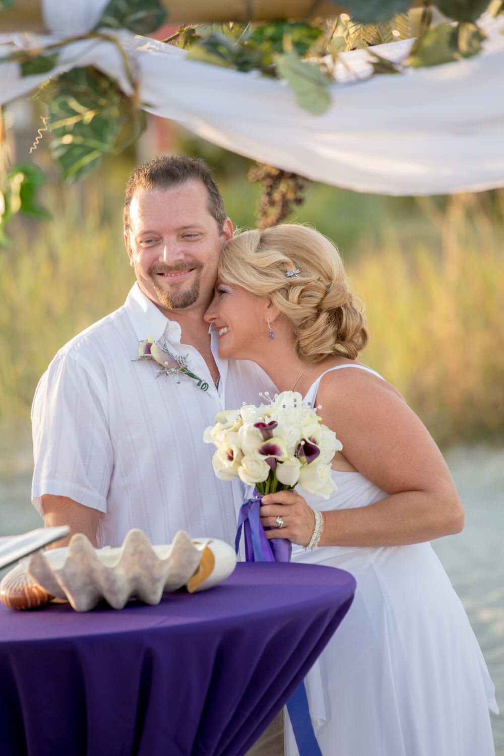 wedding-myrtle-beach-1500_070