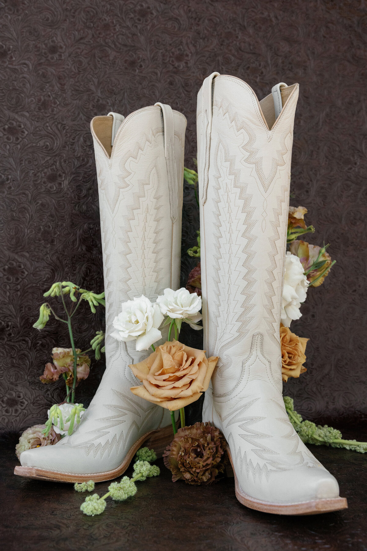 hotel-drover-wedding-jeff-brummett-80