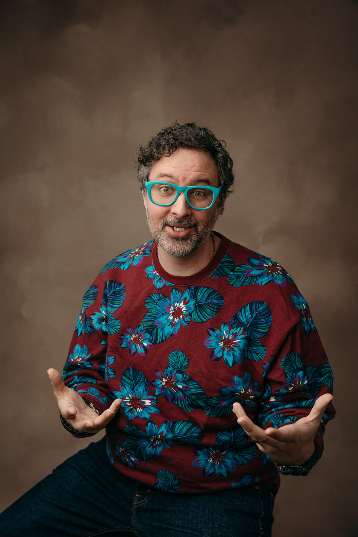 grey-bruce-owen-sound-photographer-portraits-6