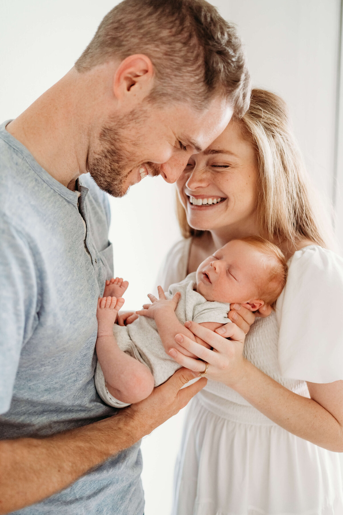 BirminghamNewbornPhotography-118