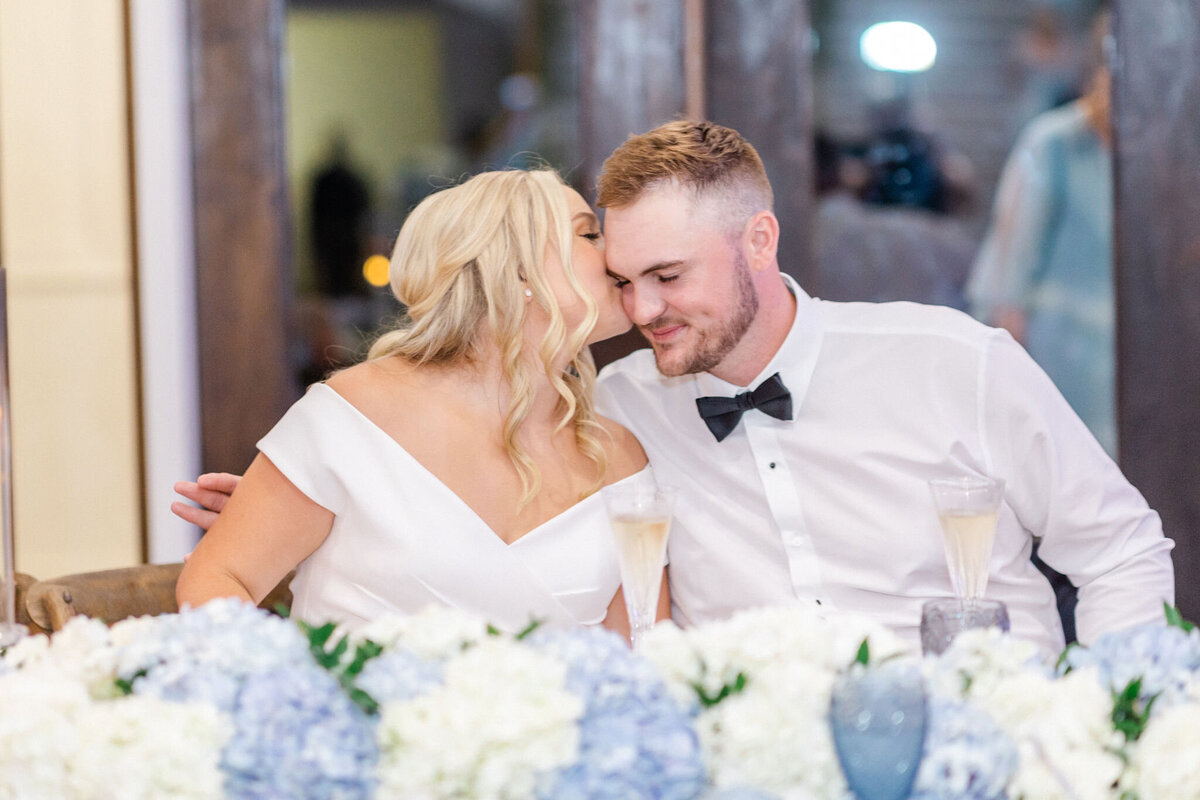 Kendall-Point-wedding-boerne-austin-san-antonio-photographer-elegant-timeless-refined-luxury-colorful-photography-32