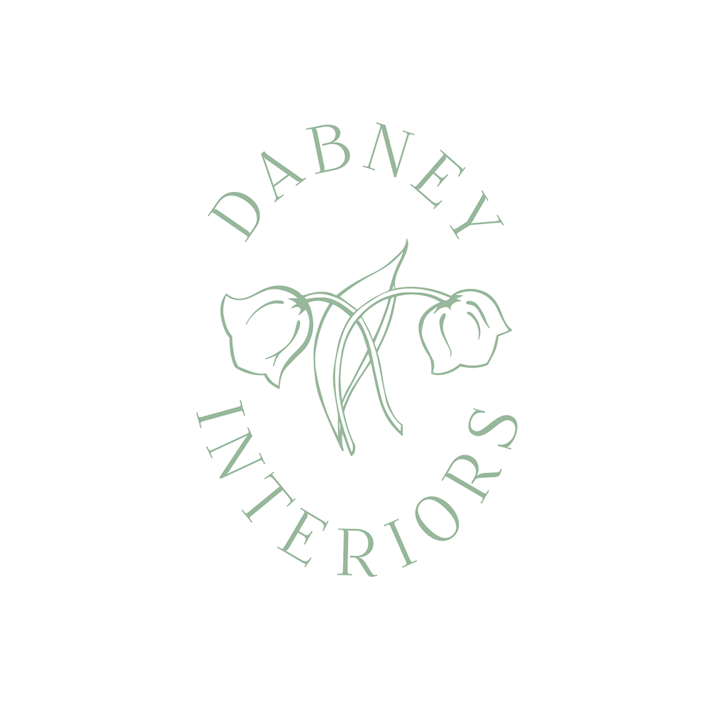 Dabney Logo