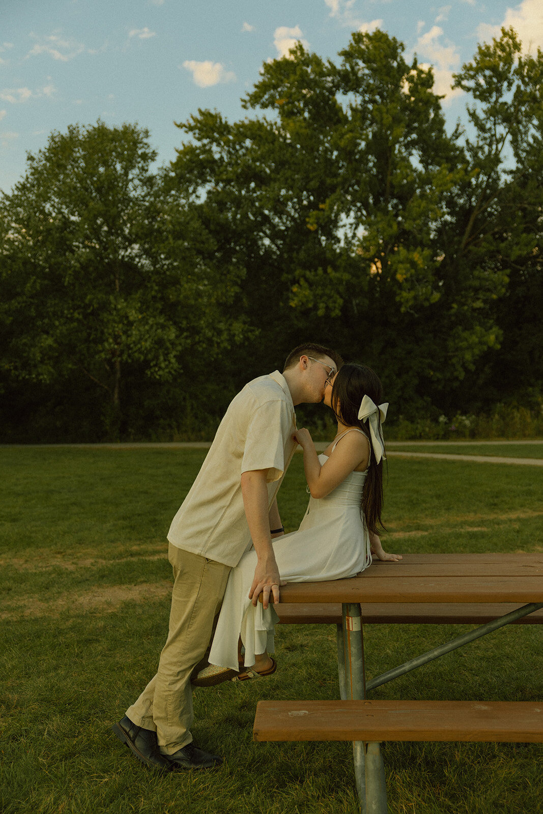 Minnesota-Engagement-Photographer-391