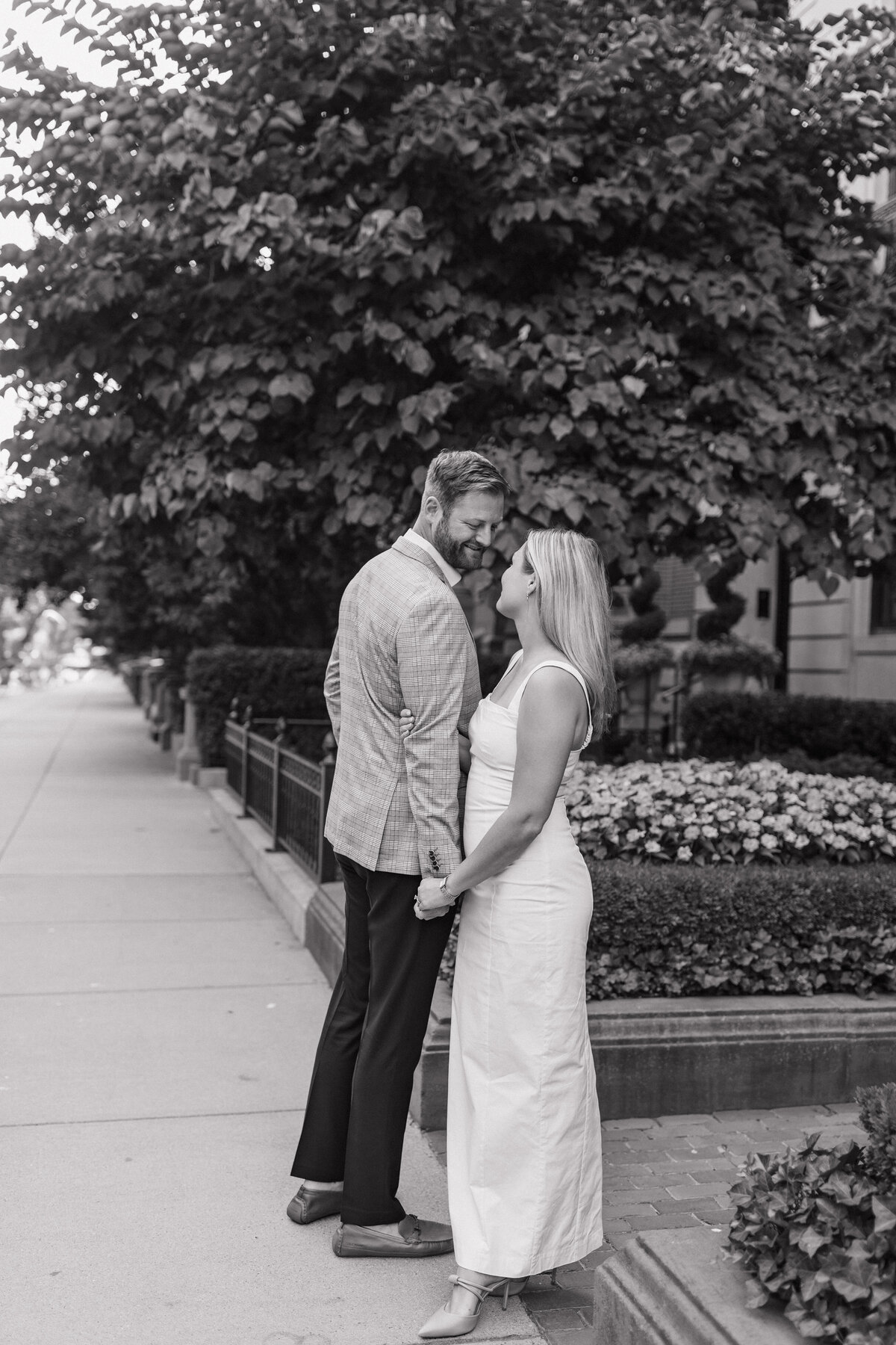 EmilyMcCaffertyPhotography_Kaitlin&EricEngagement-39-2