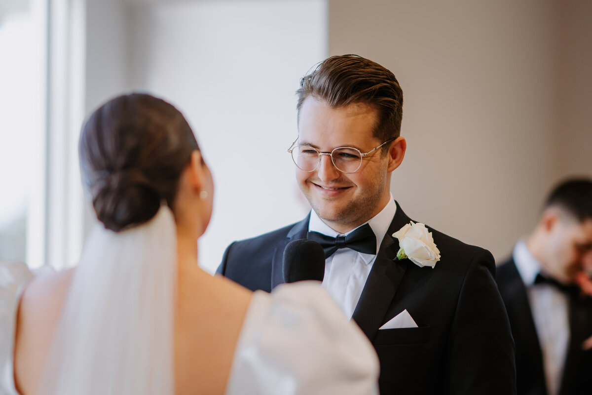 Summergrove Estate - C&D-506