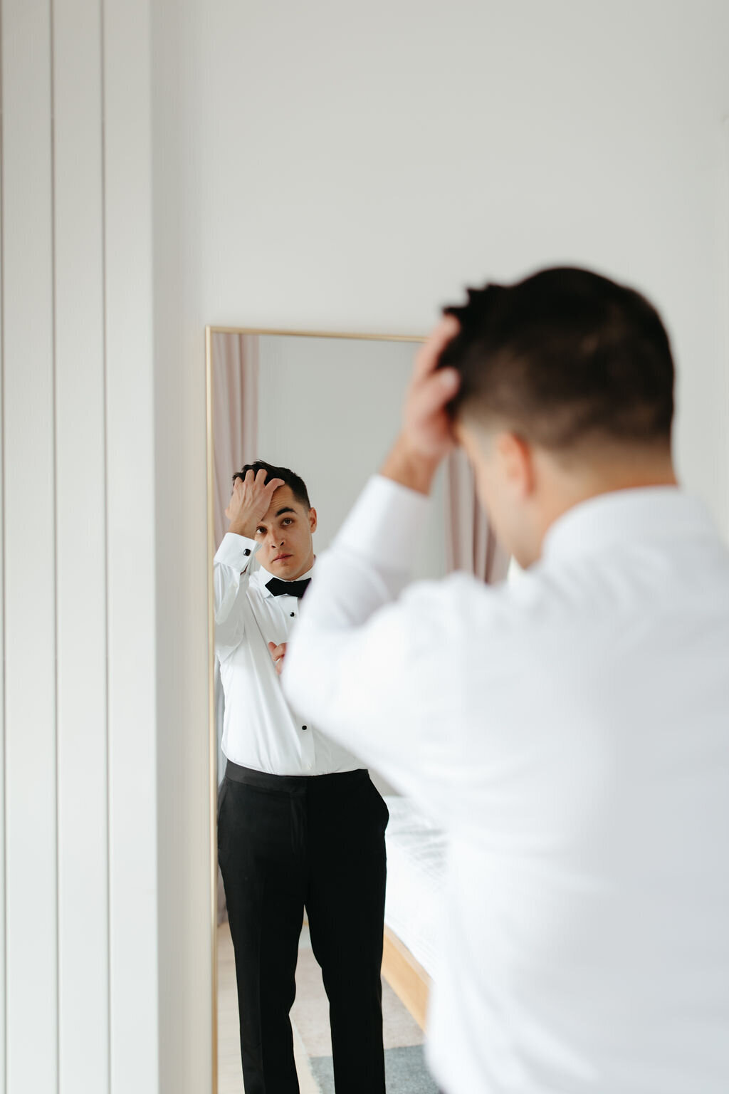 wedding-gallery-sara-miller-photography (18)