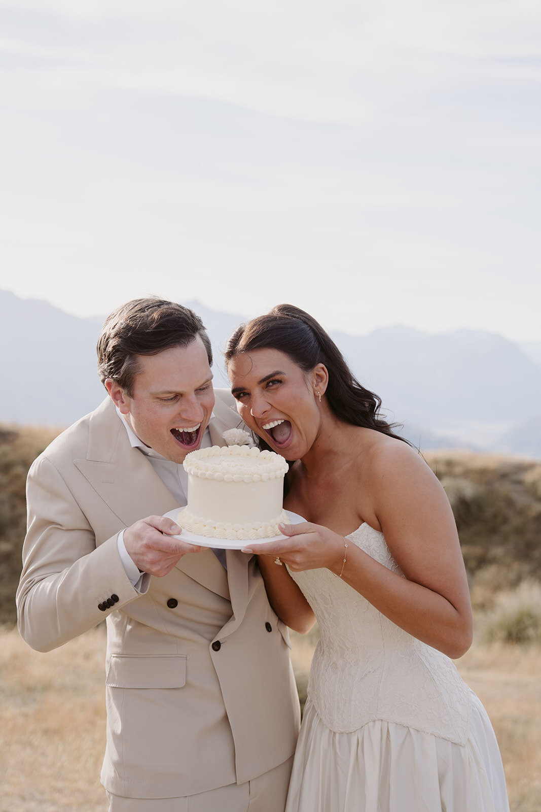 Kate Roberge Photography — Victoria & Matthew-260